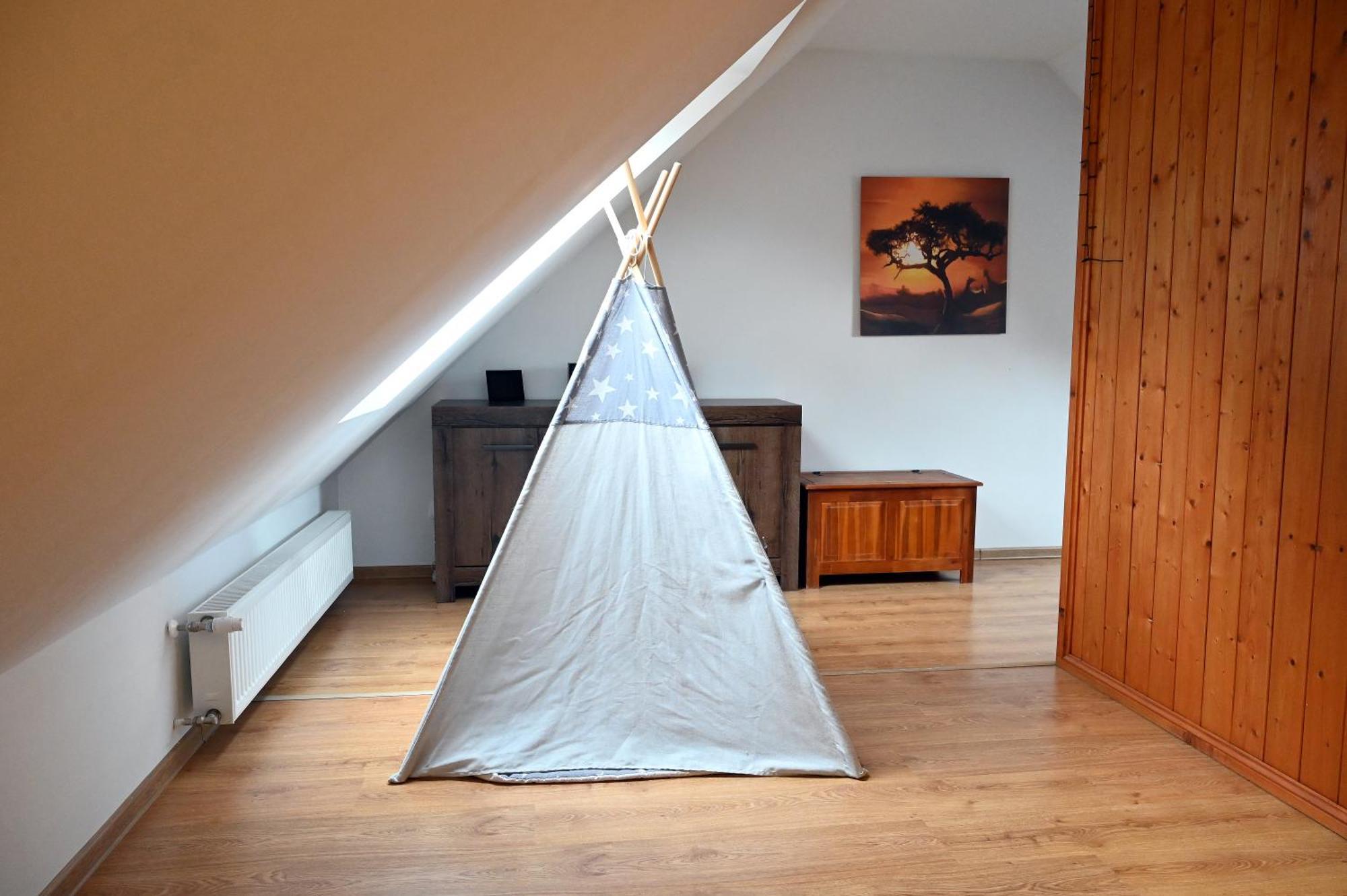 Szklarska Poreba Dwupoziomowy, Duzy Apartament Z Garazem I Sauna Exterior photo